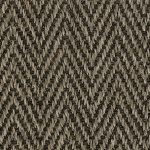 Grand Herringbone Praline GH100