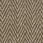 Grand Herringbone Light Ash GH102