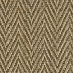 Grand Herringbone Golden Sands GH103