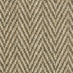 Grand Herringbone Pearl GH104