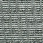 Harmony Boucle Pacific Blue HB250