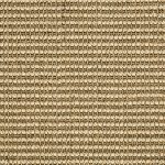 Harmony Boucle Sweet Barley HB254