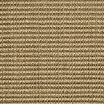 Harmony Boucle Light Caramel HB255