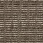 Harmony Boucle Warm Grey HB259