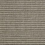 Harmony Boucle Elegant Iron HB260