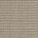 Harmony Boucle Fresh Silver HB261