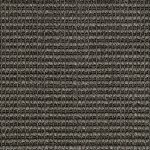 Harmony Boucle Dusty Stone HB264