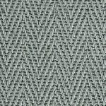 Harmony Herringbone Pacific Blue HH250