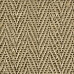 Harmony Herringbone Sweet Barley HH254