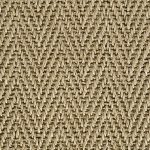 Harmony Herringbone Light Caramel HH255