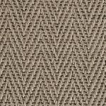 Harmony Herringbone Moon Frost HH257