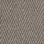 Harmony Herringbone Warm Grey HH259