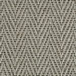 Harmony Herringbone Elegant Iron HH260