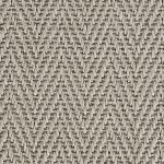 Harmony Herringbone Fresh Silver HH261