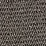 Harmony Herringbone Dusty Stone HH264