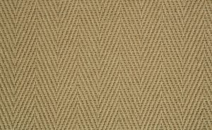 Jute Herringbone JT900