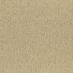 Wool Opal Ivory OP306