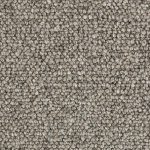 Wool Jasmine Silver Thistle WJ202