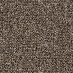 Wool Jasmine Grey Orchid WJ204