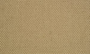 Jute Ju-Tweed JT803