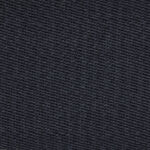 Linen Twill Midnight LT26