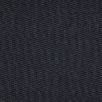 Linen Twill Midnight LT26