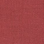 Linen Basketweave Cherry LBW57