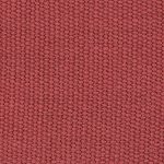 Linen Basketweave Cherry LBW57