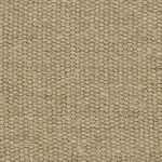 Linen Basketweave Ecru LBW50