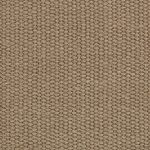 Linen Basketweave Rhino Brown LBW51