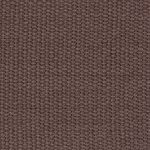 Linen Basketweave Espresso LBW55