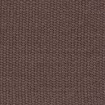 Linen Basketweave Espresso LBW55