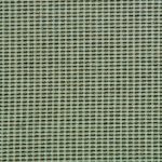 Linen n Wool Pale Grey WL776