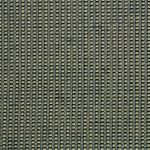 Linen n Wool Slate WL777