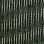 Linen n Wool Dark Grey WL778