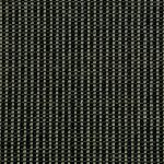 Linen n Wool Black WL779