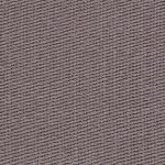 Linen Twill Slate LT18