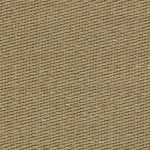 Linen Twill Grain LT19