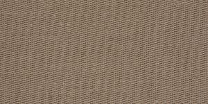 Linen Twill Fawn LT1