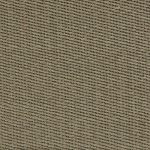 Linen Twill Moss LT20