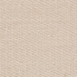 Linen Twill Vanilla LT4