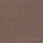 Linen Twill Squirrel LT6
