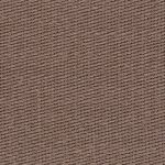 Linen Twill Squirrel LT6