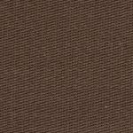Linen Twill Cocoa LT8