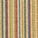 Wool Mississippi Pastels WS113