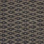Sisal Ogee Contour P1804