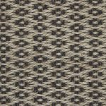 Sisal Ogee Rhythmic Play P1802