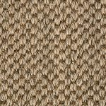 Sisal Oriental Topaz E100