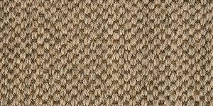 Sisal Oriental Topaz E100