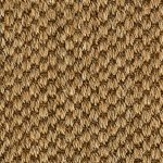 Sisal Oriental Copper E102